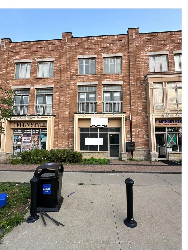 Additional image 46 of 139 Inspire Blvd