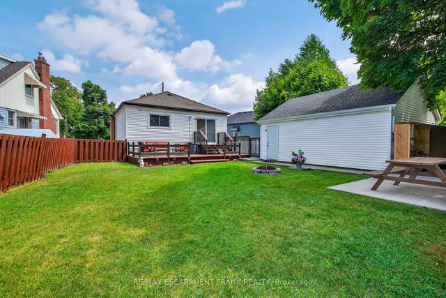 Additional image 37 of 64 Vola Crt