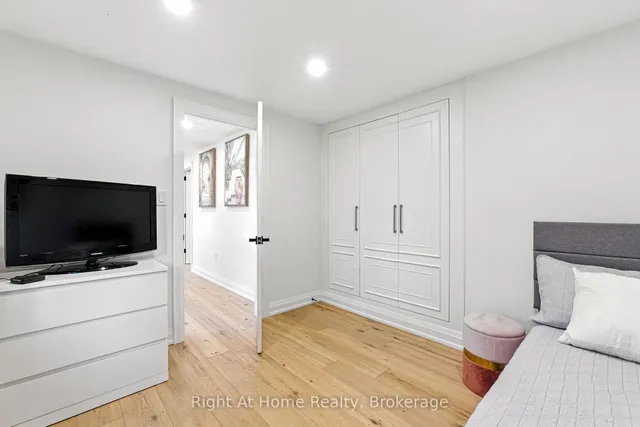 Additional image 37 of 230 Poole Dr