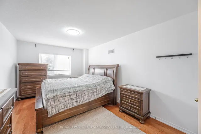 Additional image 18 of 833 Scollard Crt Unit 30