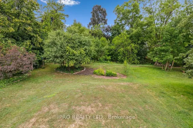 Additional image 31 of 623 Sheraton Rd