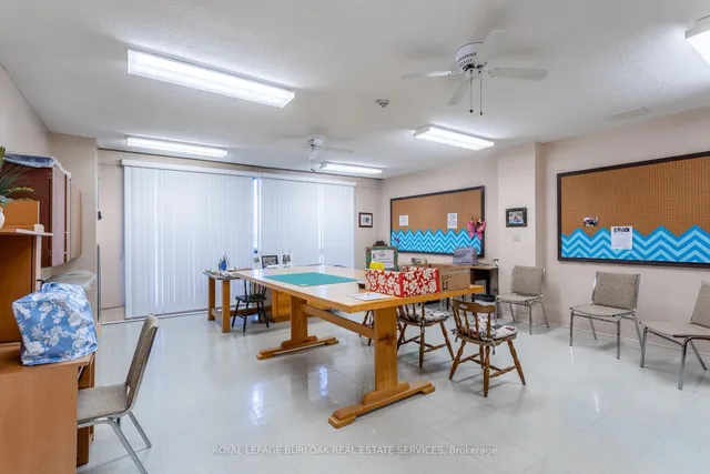 Additional image 45 of 2055 Upper Middle Rd Unit 805