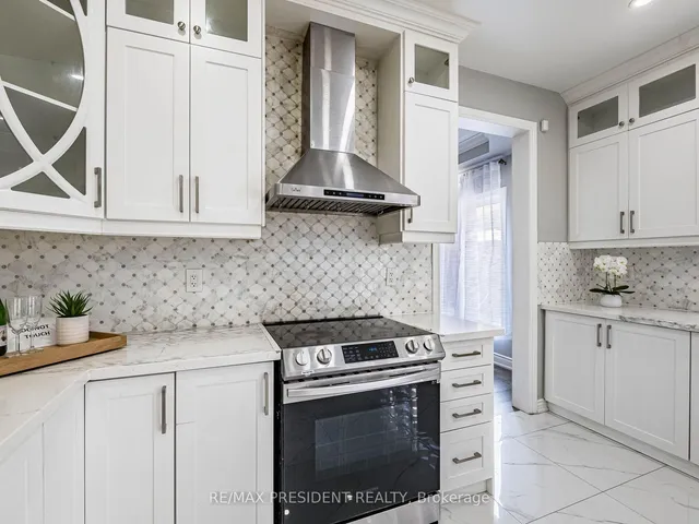 Additional image 20 of 20 Monabelle Cres