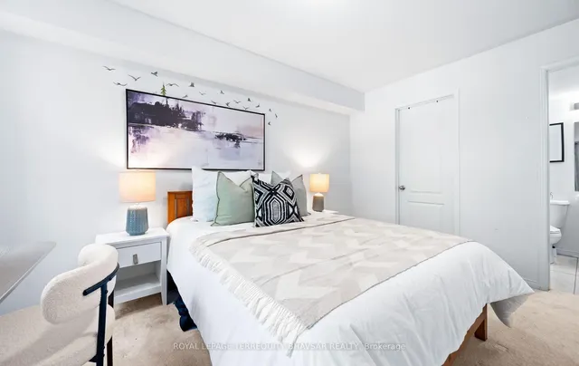 Additional image 22 of 2460 Post Rd Unit 4