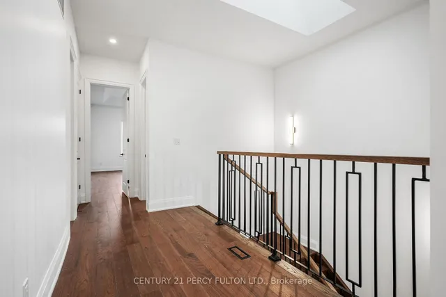 Additional image 16 of 6626 Harmony Hill