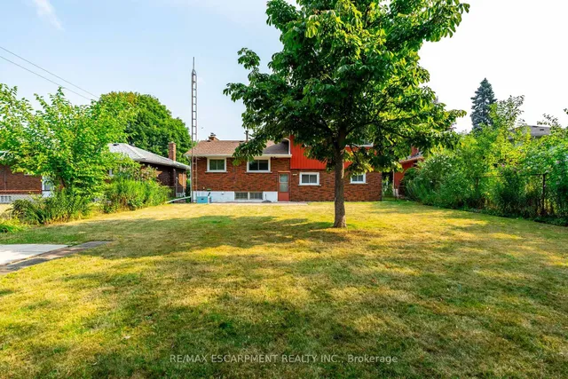 Additional image 33 of 171 Bendamere Ave