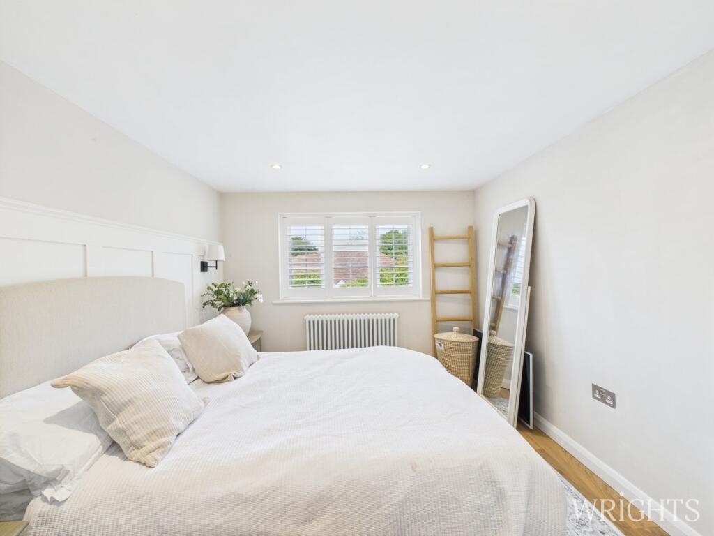 Additional image 18 of The Commons, Welwyn Garden City, AL7