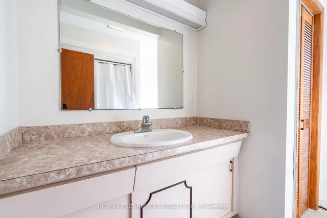 Additional image 24 of 5224 Cedar Springs Rd