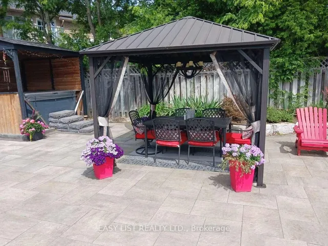 Additional image 23 of 6 Mcarthur Hts