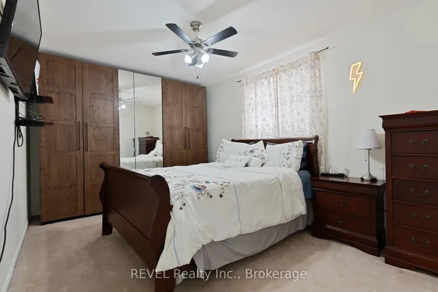 Additional image 33 of 1310 Burkholder Dr