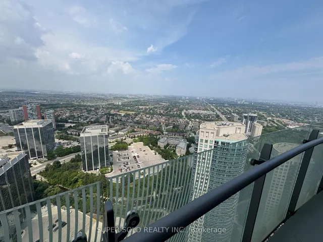 Additional image 11 of 50 Absolute Ave Unit 4401