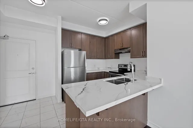 Additional image 9 of 620 Sauve St Unit 405