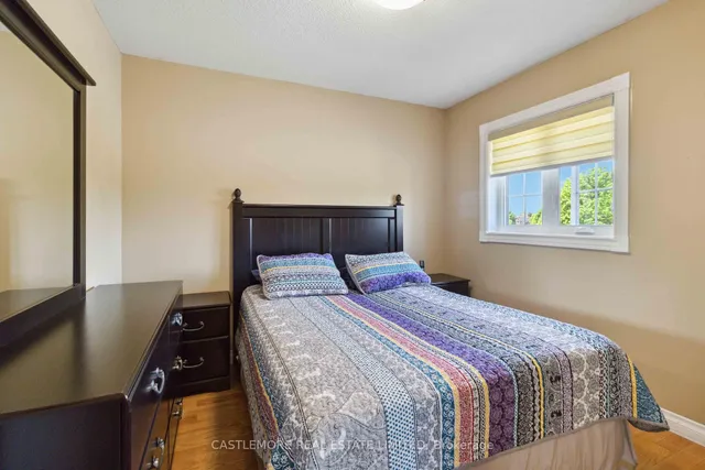 Additional image 20 of 43 Vivian Cres