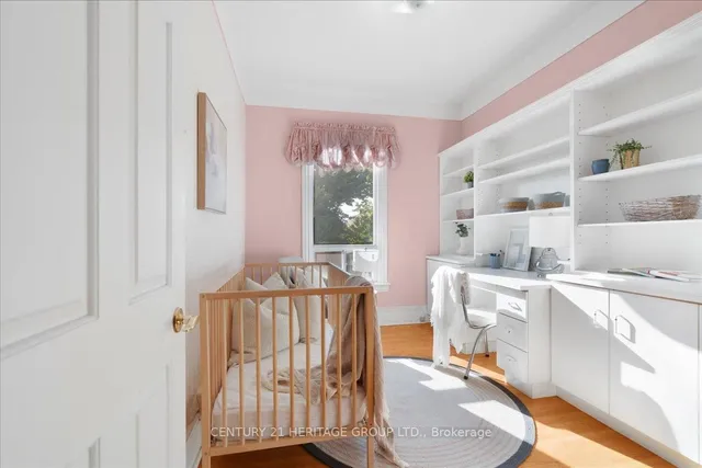 Additional image 32 of 228 West Ave