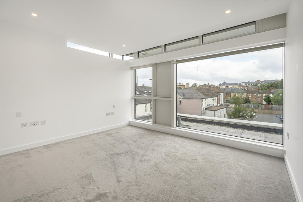 Additional image 8 of Gabriel Square, St. Albans, Hertfordshire, AL1