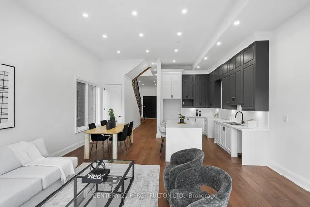 Additional image 8 of 6626 Harmony Hill