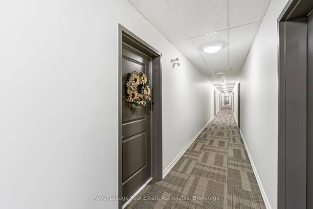 Additional image 12 of 1370 Costigan Rd Unit 304