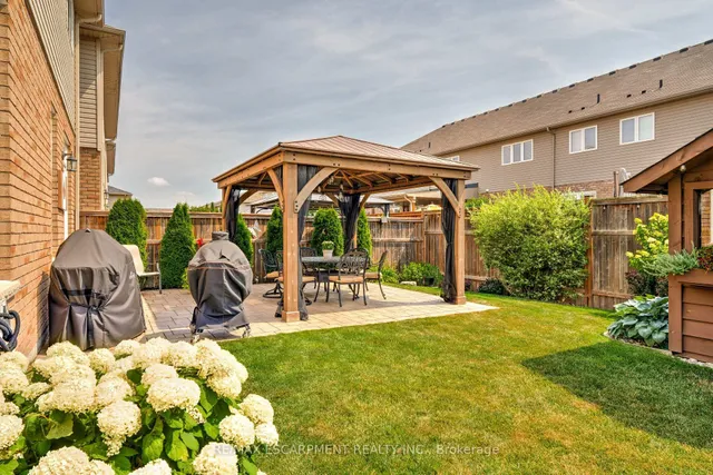 Additional image 4 of 2 CELESTIAL Cres