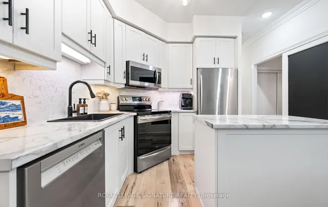 Additional image 18 of 80 Absolute Ave Unit 104