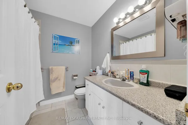 Additional image 28 of 2 Tyler Dr