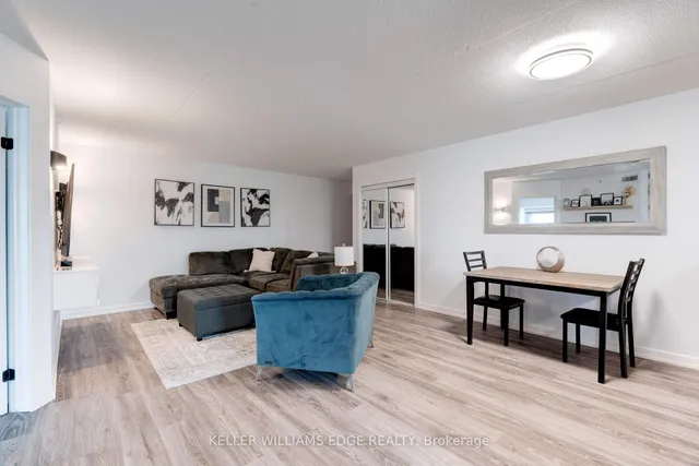 Additional image 19 of 1800 Walkers Line Unit 302