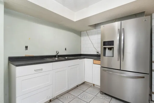 Additional image 26 of 6960 Cadiz Cres