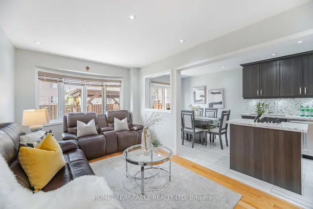 Additional image 10 of 106 Eastbrook Way