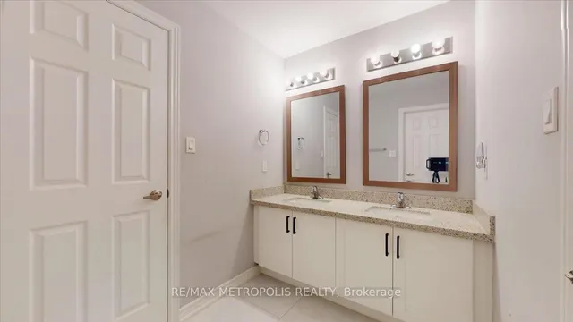 Additional image 28 of 84 Iceland Poppy Tr