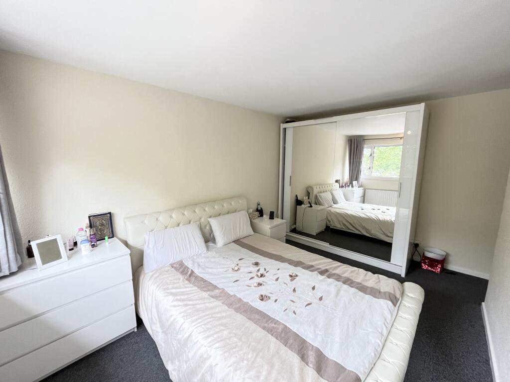 Additional image 10 of Canberra Close, St Albans