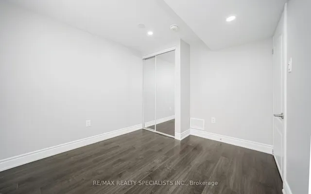 Additional image 39 of 2 Trewartha Cres