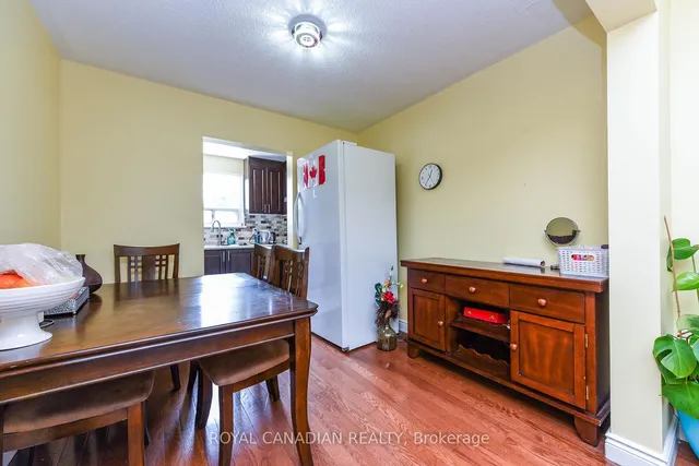 Additional image 12 of 21 Juniper Cres