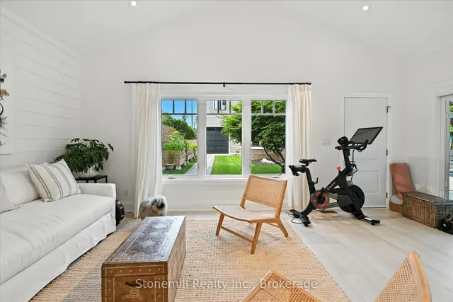 Additional image 43 of 735 George St