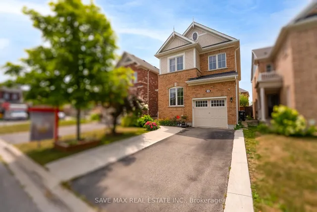 30 Polstar Rd