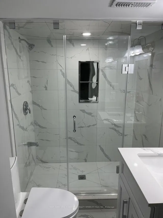 Additional image 42 of 11 Darren Rd