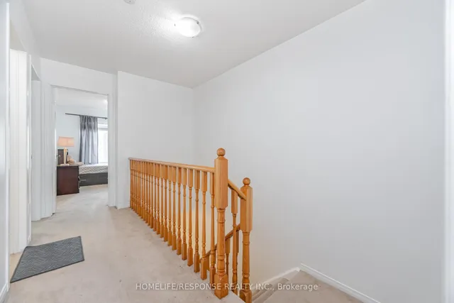 Additional image 19 of 7360 ZINNIA Pl Unit 281