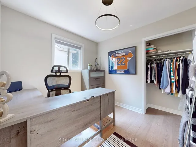 Additional image 17 of 502 Galedowns Crt