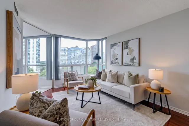 Additional image 7 of 4450 Tucana Crt Unit 606