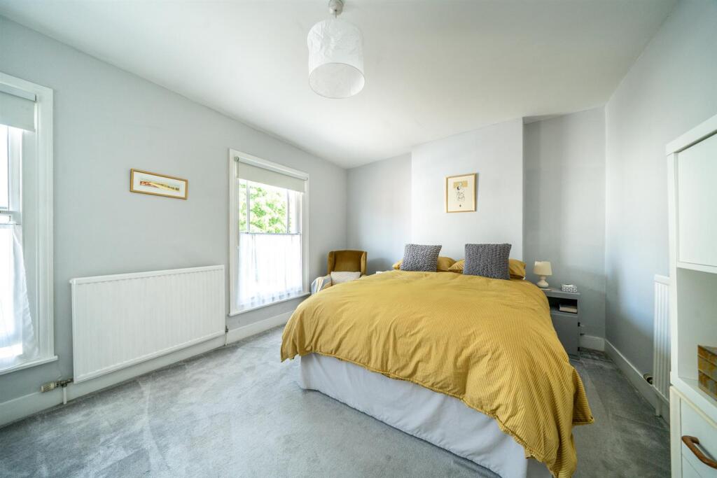 Additional image 9 of Grange Street, St. Albans