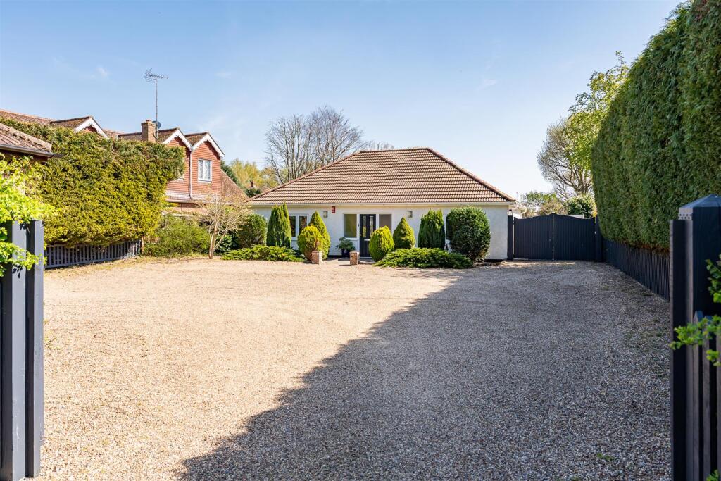 Additional image 7 of Mardley Hill, Welwyn