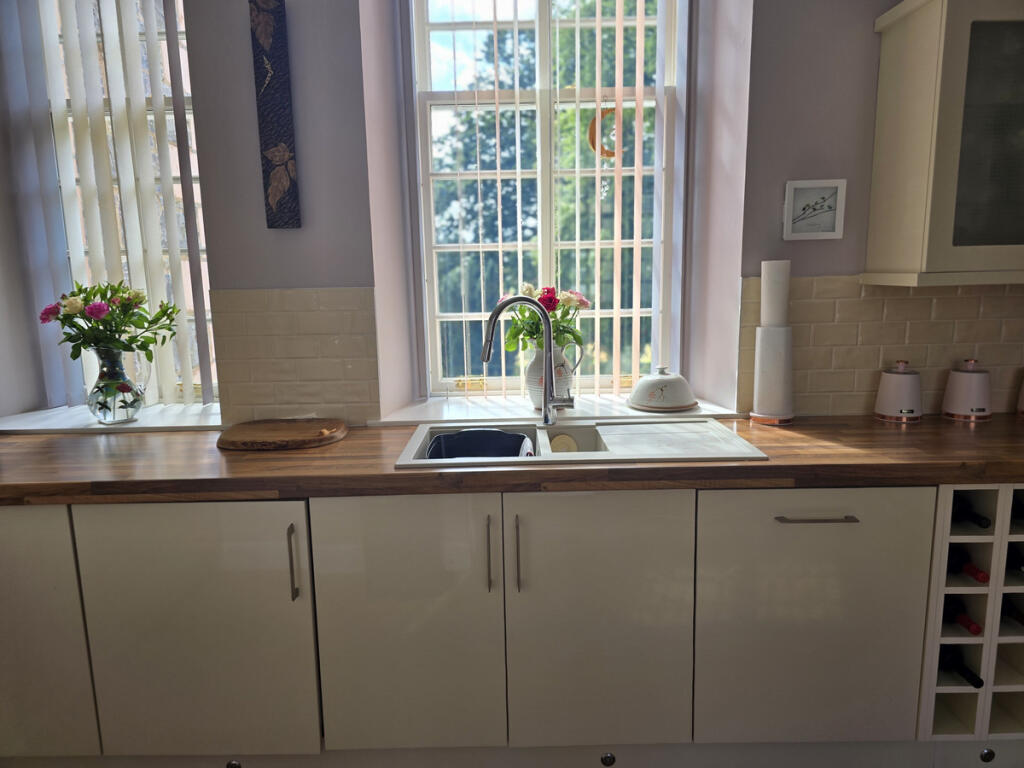 Additional image 33 of Ladysbridge Drive, Banff, AB45