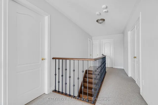 Additional image 25 of 48 Nashville Circ