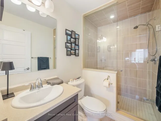 Additional image 28 of 72 Orchardcroft Rd