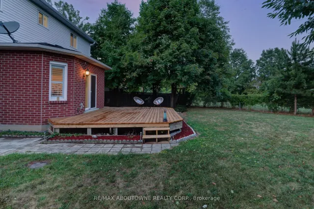 Additional image 42 of 163 Fano Dr