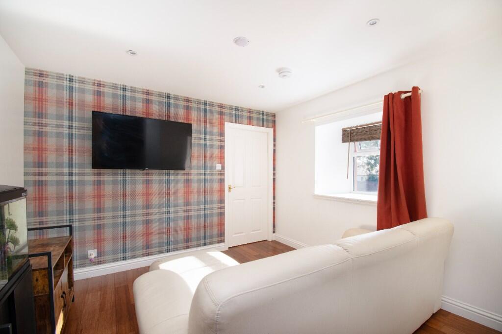 Additional image 2 of Marykirk, Kincardineshire, AB30