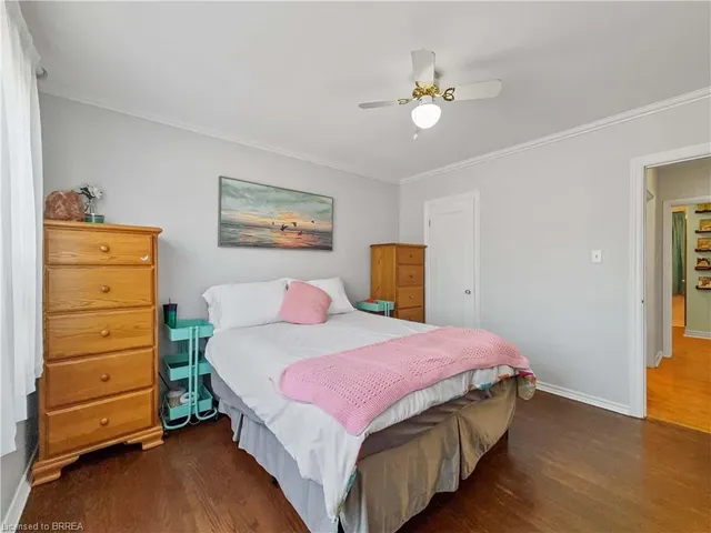 Additional image 13 of 357 East 27th St