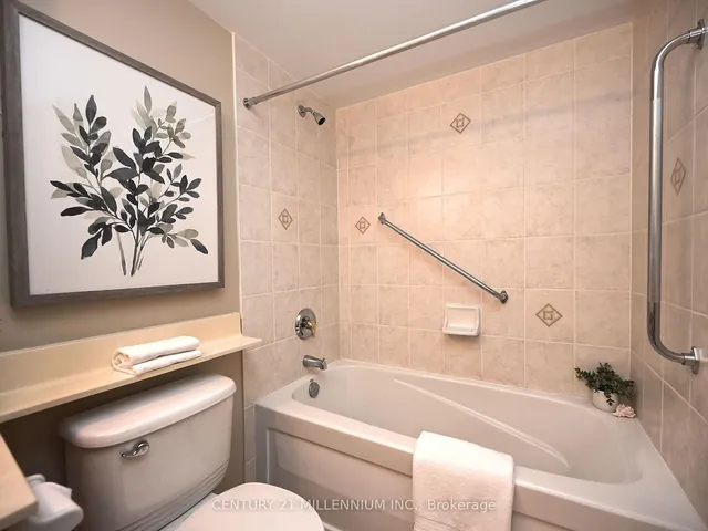Additional image 27 of 25 Via Rosedale Unit 113