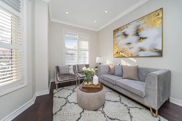 Additional image 6 of 48 Clementine Dr