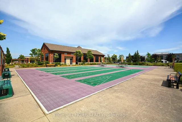 Additional image 36 of 1 Sea Holly Cres