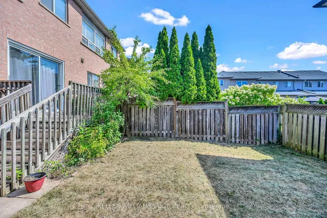 Additional image 21 of 5648 Evelyn Lane