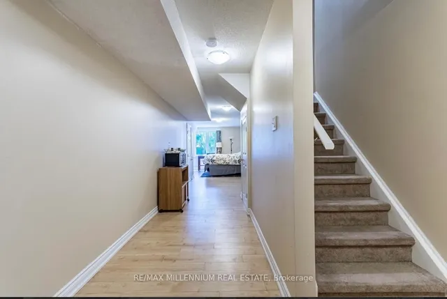 Additional image 26 of 36 Myers Lane